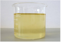 使用醇油燃料的注意事項(xiàng) 使用醇油燃料的注意事項(xiàng)